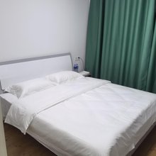 西城民宿