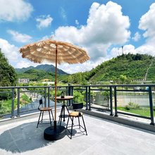 灯火客栈(遂昌客运中心店)
