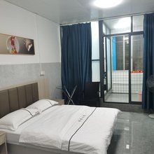 新雅公寓