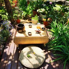 花溪池温泉海墅(大连金石滩店)