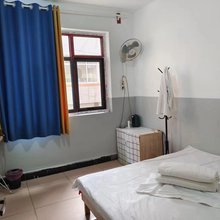 东方旅社