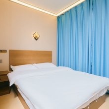 听风驿民宿
