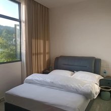 君福民宿食院