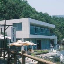 远安591民宿