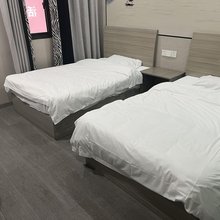 豪嘉商务酒店