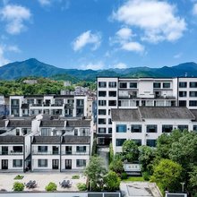 拾月湾温泉(河源东源黄村镇店)