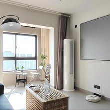 嘉善旅居拾光公寓(罗星店)