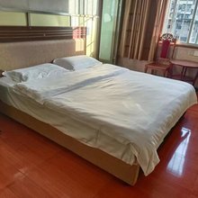 遂宁美林宾馆