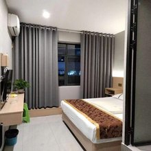 武隆区悦途宾馆