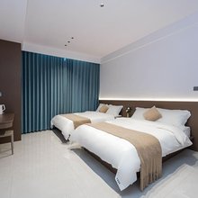 平潭寻蓝客栈