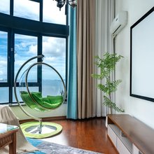 厦门馨明阳光海景公寓