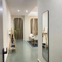 民权白水木民宿(高铁北站店)