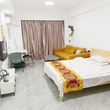 福州思云公寓