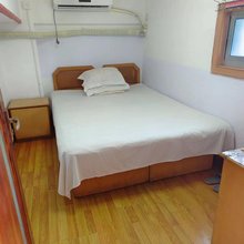 威海丰华旅馆(高铁站店)