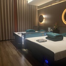 临汾龍悦酒店