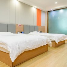 拉萨格桑里拉酒店