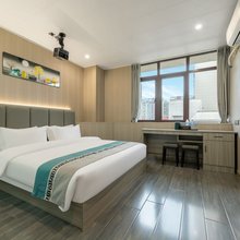 成都金窝窝民宿(温江大学城店)