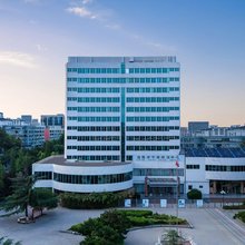 博苑酒店(山东理工大学博物馆店)
