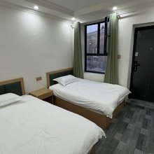 塔什库尔干隼堡民宿