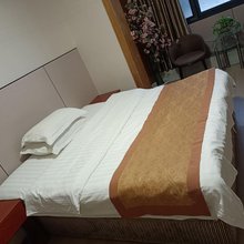 随缘旅馆