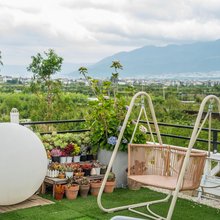 大理有禧小院(才村码头店)