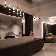 恩施忆勋酒店(新天地店)