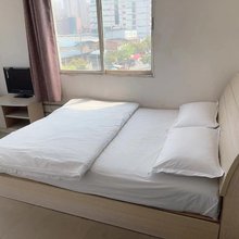 昆明慧慧宾馆