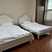 颐高之家民宿