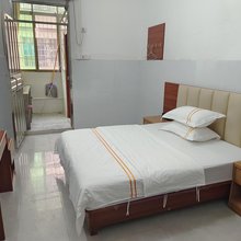 庆丰精品公馆