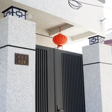 平潭秋田小筑