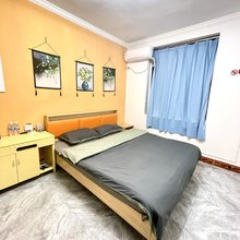 小糊涂客栈(西双版纳景洪告庄星光夜市店)