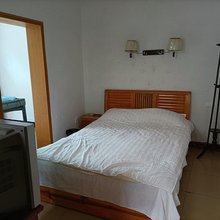凉都酒店