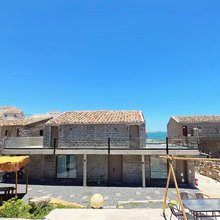 平潭一隅望海民宿(龙王头沙滩店)