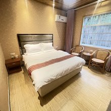 象梅清风寨民宿客栈