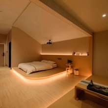 东山悦达酒店