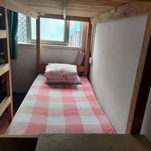 振兴青年公寓