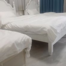 新沂池家宾馆