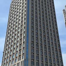 居海牧云金海岸海景民宿