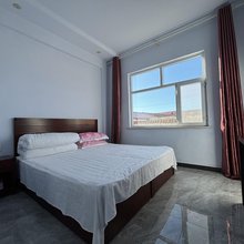 优游农家院