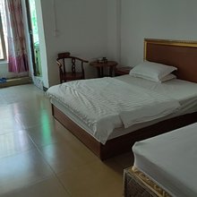 揭阳兴悦公寓