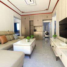 凤栖雅居