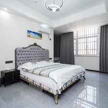 平潭比邻客栈