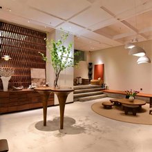 佛山舍意有里民宿(顺德清晖园顺峰山公园店)