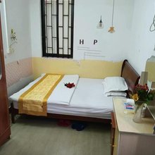 爱情公寓(虎门店)