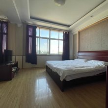 泰兴东方宾馆