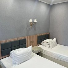 名悦宾馆