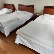 吉利招待所