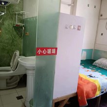 烟台e家客栈