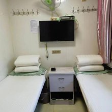 小双旅店