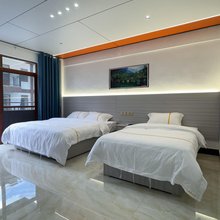 荔波小七孔福来民宿(小七孔景区西门店)